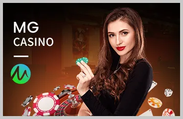 Tăng cơ hội chiến thắng tại 77WIN