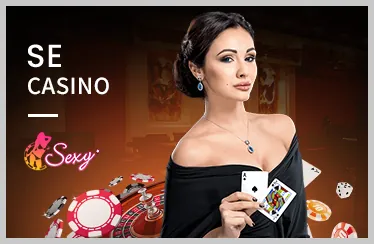 Đa dạng trò chơi và tỷ lệ thắng cao tại 77win Nổ Hũ