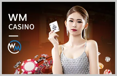 Cá cược có trách nhiệm 77win