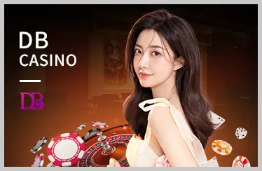 Các chương trình khuyến mãi và thưởng độc quyền cho VIP