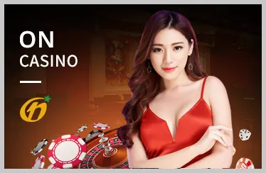 Hướng dẫn chơi slot game 77win