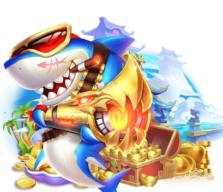 Đa dạng các môn thể thao cá cược tại 77win nổ hũ