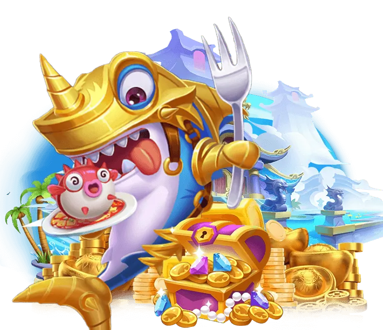 Định vị thương hiệu 77win Nổ Hũ