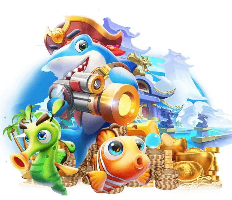 Cập nhật game và tính năng mới của 77win