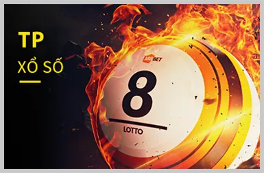 Dịch vụ chăm sóc khách hàng cá nhân 24/7