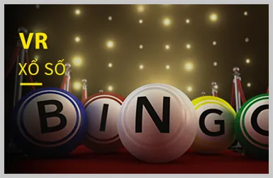 Bí quyết tăng tỷ lệ thắng nổ hũ 77win