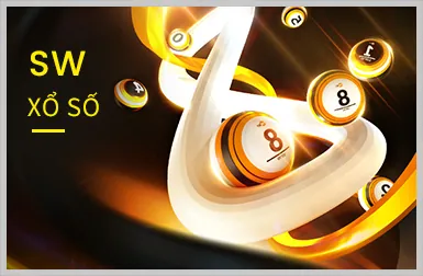 Các chương trình khuyến mãi hấp dẫn tại 77win nổ hũ