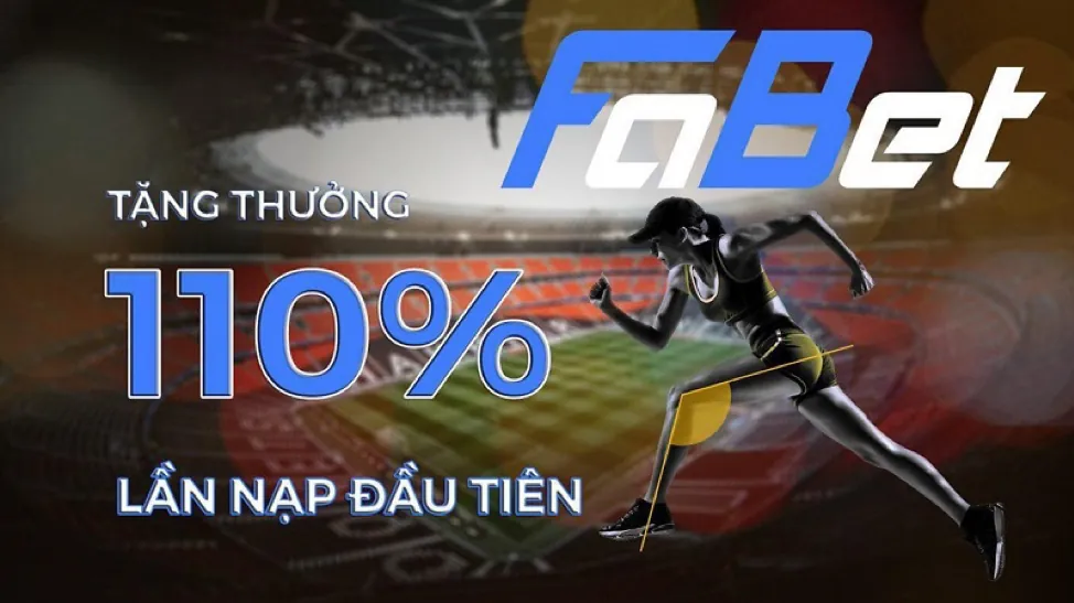 Khuyến mãi nạp tiền hàng ngày/tuần 77WIN
