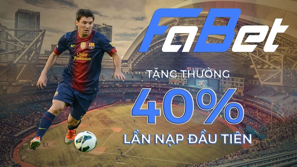 Chương trình VIP 77win nổ hũ