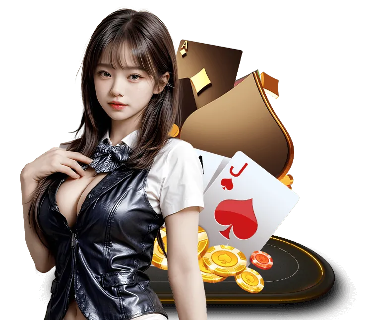 Jackpot lũy tiến 77WIN