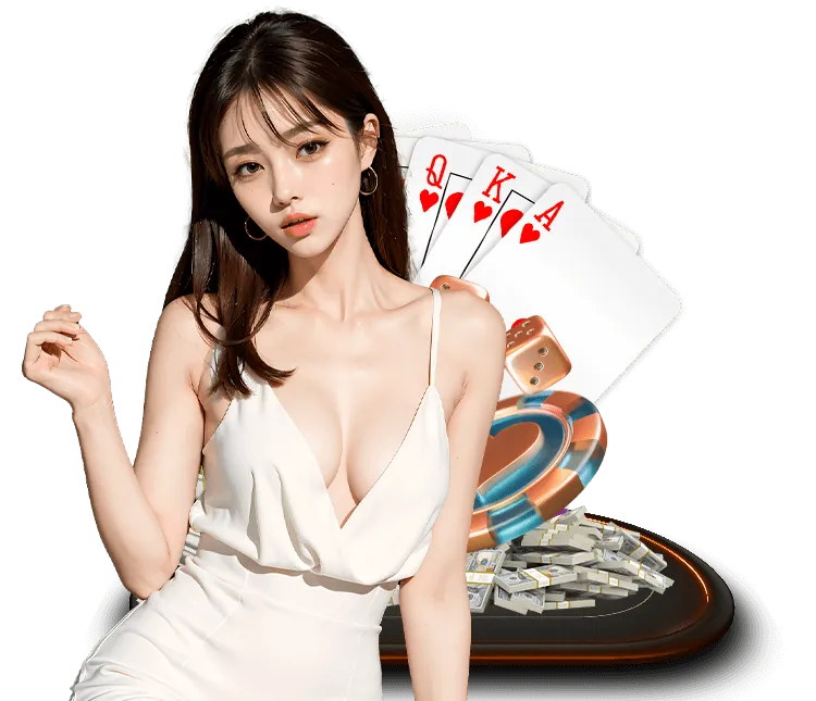 Tổng quan nền tảng 77win nổ hũ