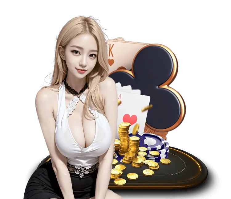 Trò chơi Nổ Hũ và Slots