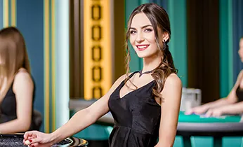 Hình ảnh máy slot video hiện đại