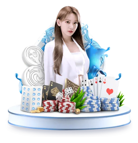 Thế giới game nổ hũ đa dạng tại 77win Nổ Hũ