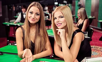 Hình ảnh máy slot cổ điển