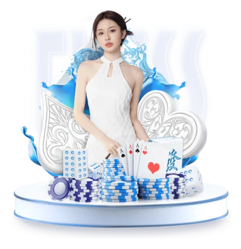 Game bắn cá 77win nổ hũ