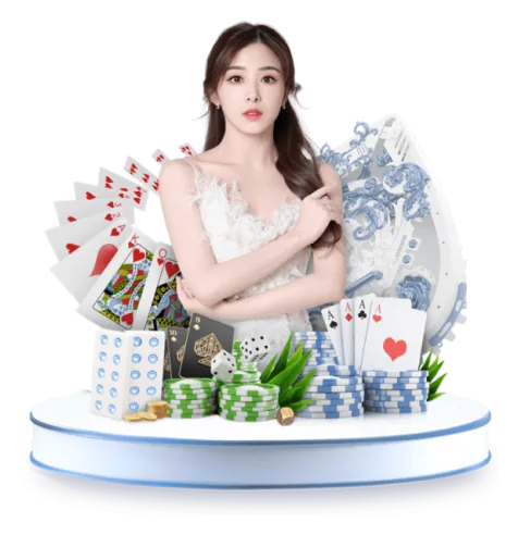 Trải nghiệm các trò chơi nổ hũ tại 77win nổ hũ