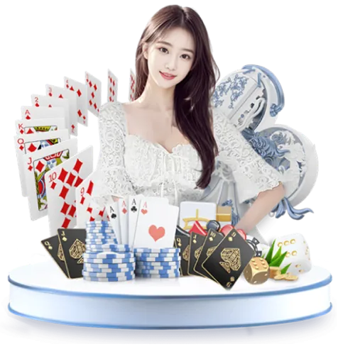 Casino trực tuyến sống động với người thật tại 77win Nổ Hũ